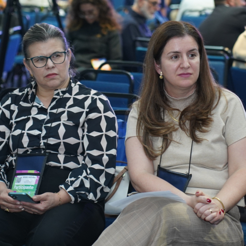 Imagens 30 CIAED - LOTE 2 (18)