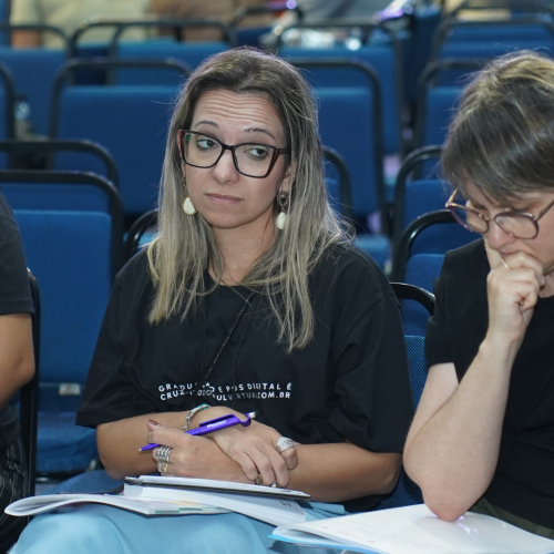 Imagens 30 CIAED - LOTE 2 (18)