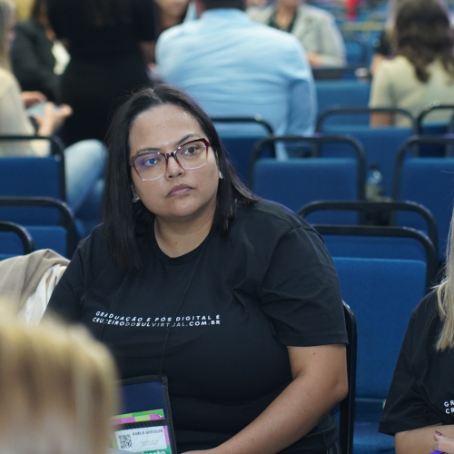 Imagens 30 CIAED - LOTE 2 (19)