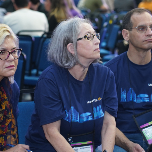 Imagens 30 CIAED - LOTE 2 (19)