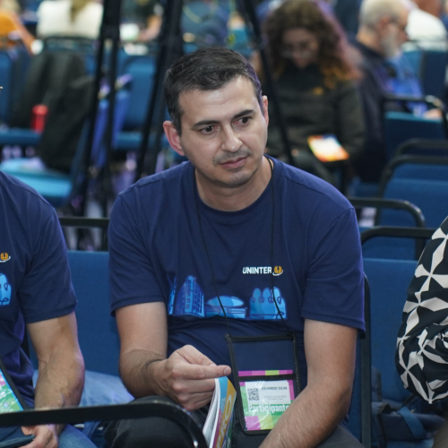 Imagens 30 CIAED - LOTE 2 (19)