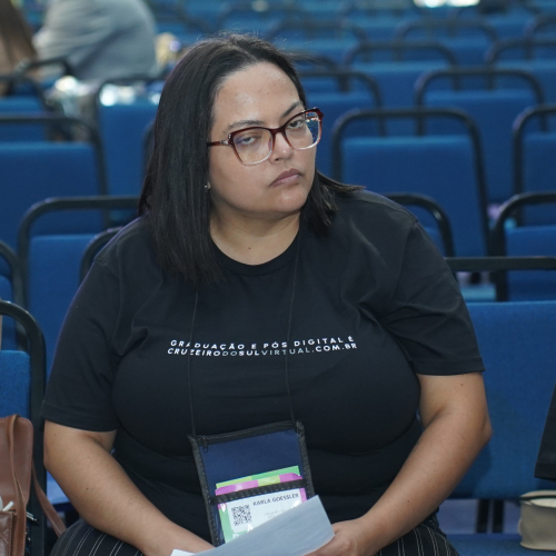 Imagens 30 CIAED - LOTE 2 (19)