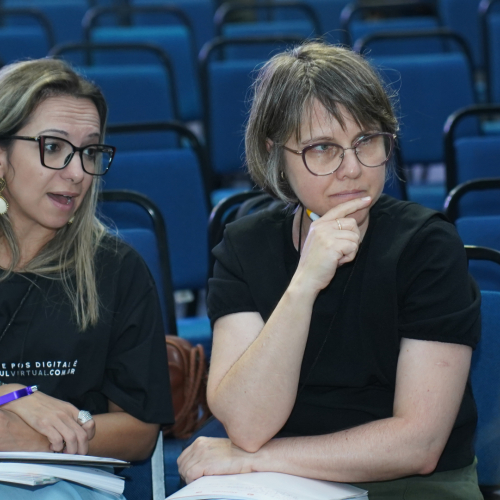 Imagens 30 CIAED - LOTE 2 (19)