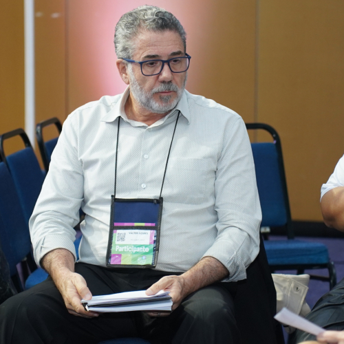 Imagens 30 CIAED - LOTE 2 (19)