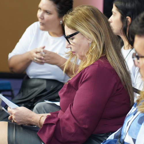 Imagens 30 CIAED - LOTE 2 (19)