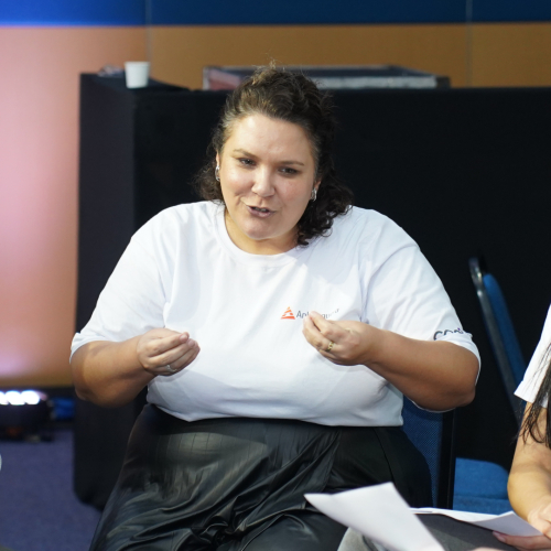 Imagens 30 CIAED - LOTE 2 (19)