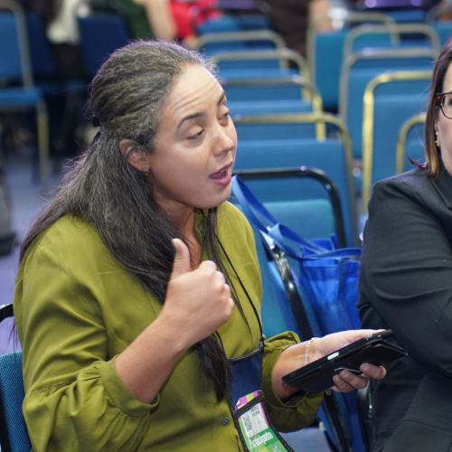 Imagens 30 CIAED - LOTE 2 (19)