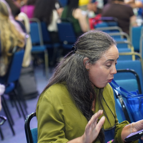 Imagens 30 CIAED - LOTE 2 (19)