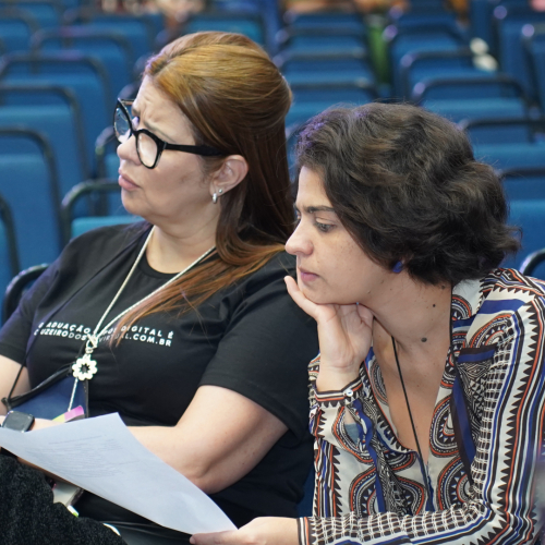 Imagens 30 CIAED - LOTE 2 (19)