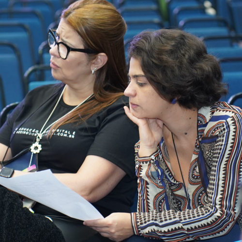 Imagens 30 CIAED - LOTE 2 (19)