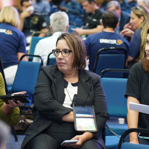 Imagens 30 CIAED - LOTE 2 (19)