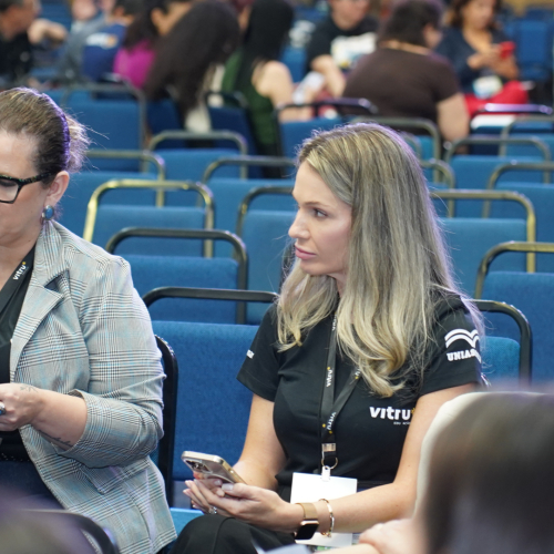 Imagens 30 CIAED - LOTE 2 (19)