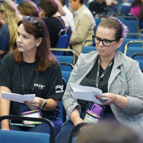 Imagens 30 CIAED - LOTE 2 (19)