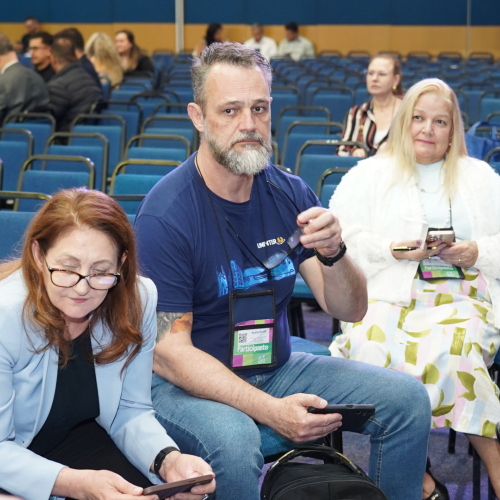 Imagens 30 CIAED - LOTE 2 (19)