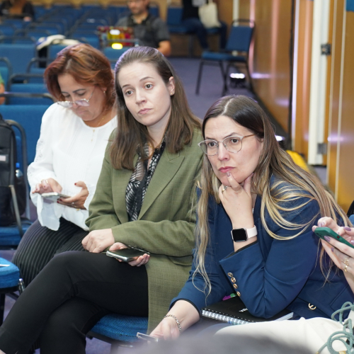 Imagens 30 CIAED - LOTE 2 (19)