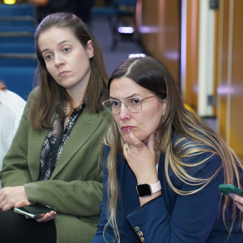 Imagens 30 CIAED - LOTE 2 (19)