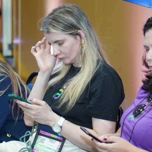 Imagens 30 CIAED - LOTE 2 (19)