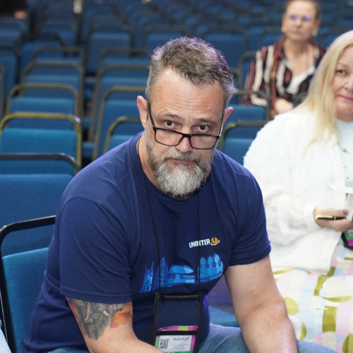 Imagens 30 CIAED - LOTE 2 (19)