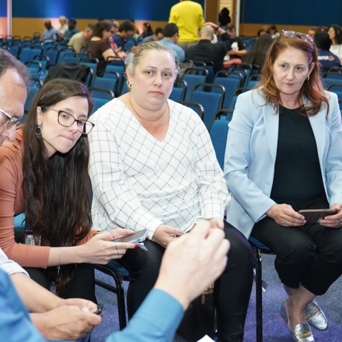 Imagens 30 CIAED - LOTE 2 (19)