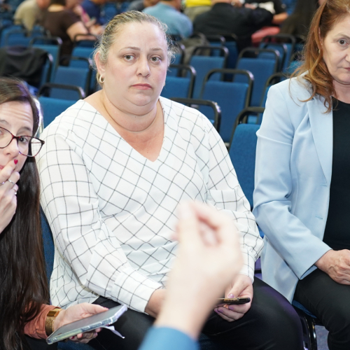 Imagens 30 CIAED - LOTE 2 (19)