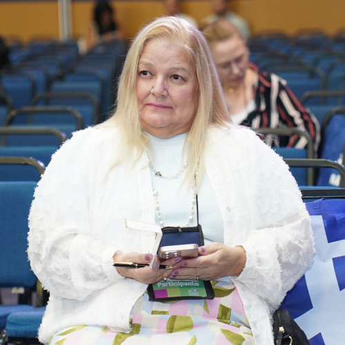 Imagens 30 CIAED - LOTE 2 (19)