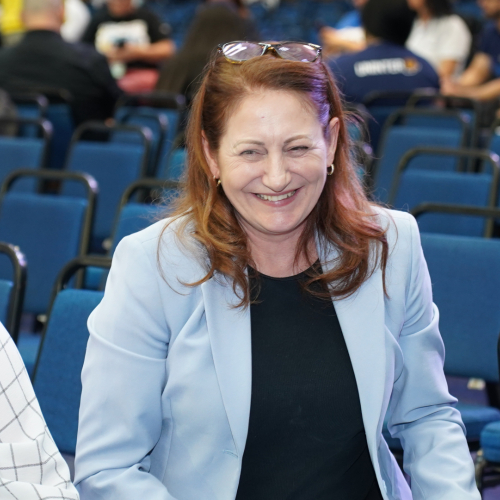 Imagens 30 CIAED - LOTE 2 (19)