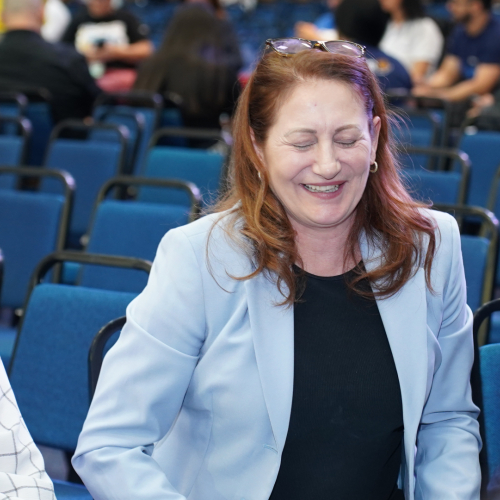 Imagens 30 CIAED - LOTE 2 (19)