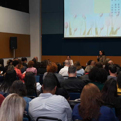 Imagens 30 CIAED - LOTE 2 (19)