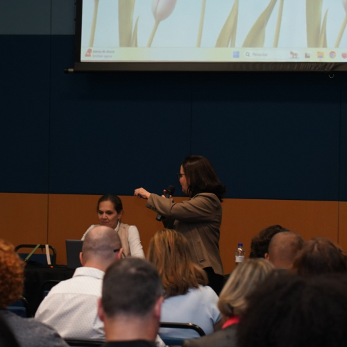 Imagens 30 CIAED - LOTE 2 (19)