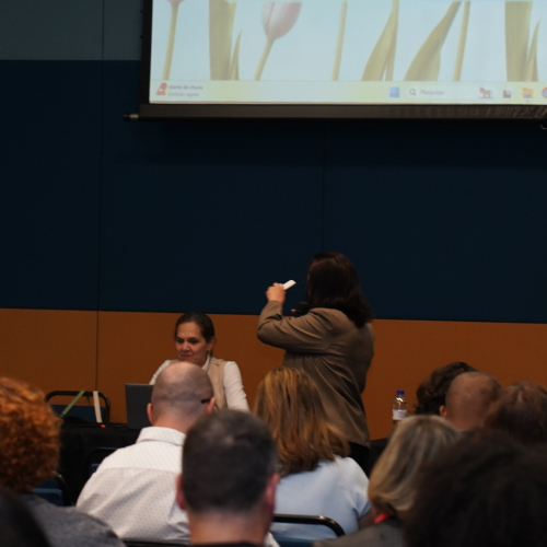 Imagens 30 CIAED - LOTE 2 (19)