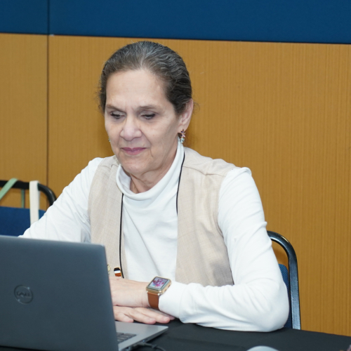 Imagens 30 CIAED - LOTE 2 (19)