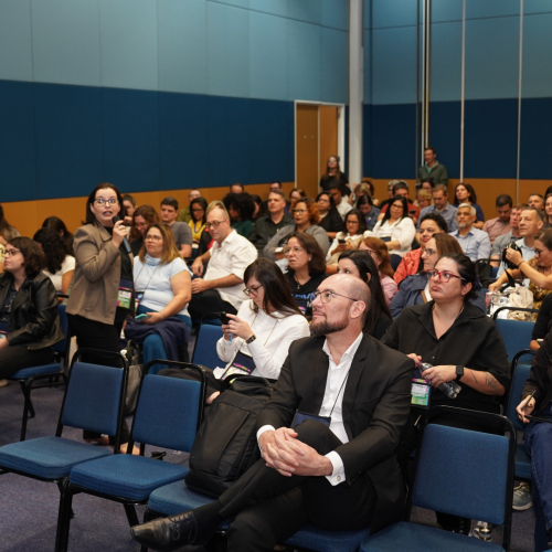 Imagens 30 CIAED - LOTE 2 (19)