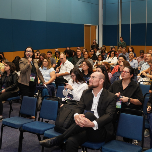 Imagens 30 CIAED - LOTE 2 (19)