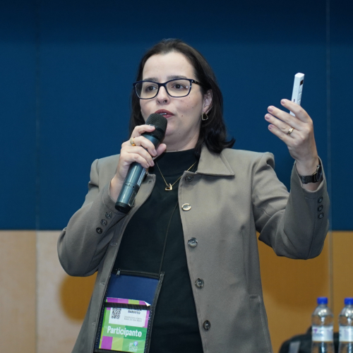 Imagens 30 CIAED - LOTE 2 (19)