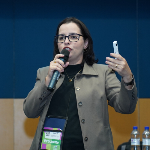 Imagens 30 CIAED - LOTE 2 (19)