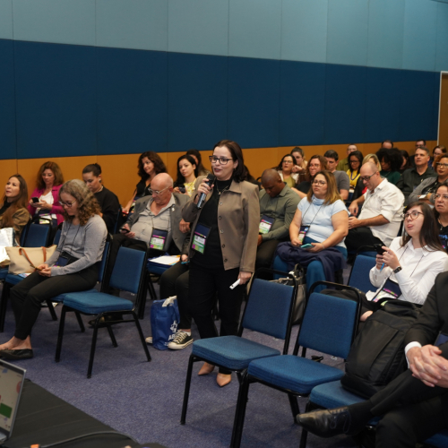 Imagens 30 CIAED - LOTE 2 (19)