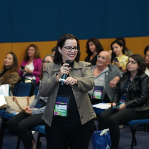 Imagens 30 CIAED - LOTE 2 (19)