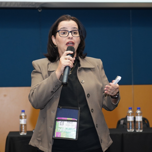 Imagens 30 CIAED - LOTE 2 (19)