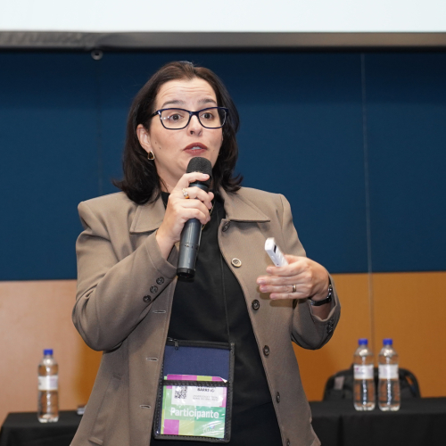 Imagens 30 CIAED - LOTE 2 (19)