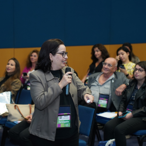 Imagens 30 CIAED - LOTE 2 (19)