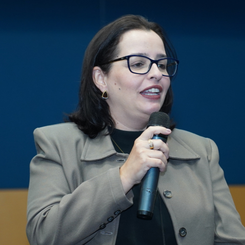 Imagens 30 CIAED - LOTE 2 (19)