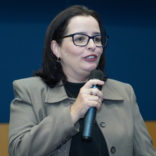 Imagens 30 CIAED - LOTE 2 (19)