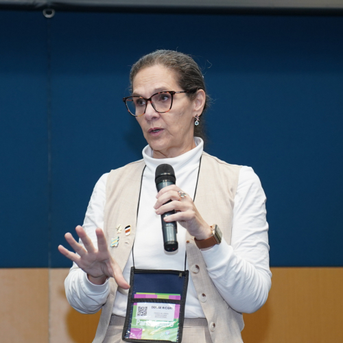 Imagens 30 CIAED - LOTE 2 (19)