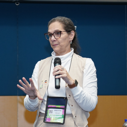 Imagens 30 CIAED - LOTE 2 (19)