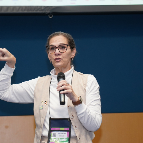 Imagens 30 CIAED - LOTE 2 (19)