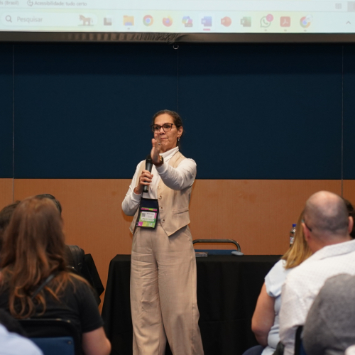 Imagens 30 CIAED - LOTE 2 (19)