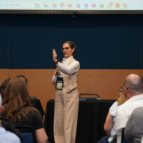 Imagens 30 CIAED - LOTE 2 (19)