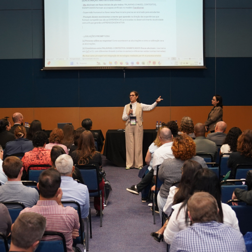 Imagens 30 CIAED - LOTE 2 (19)