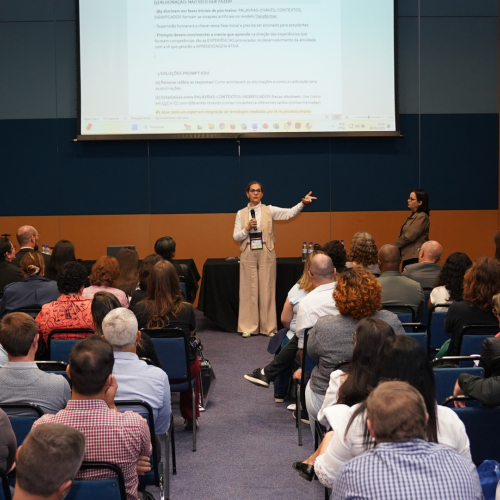 Imagens 30 CIAED - LOTE 2 (20)