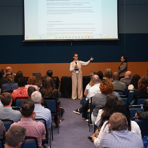 Imagens 30 CIAED - LOTE 2 (20)